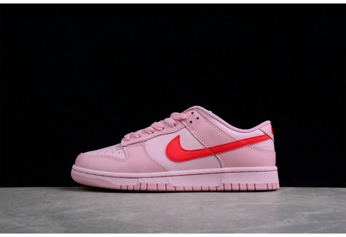 nike sb dunk low dh9756-600