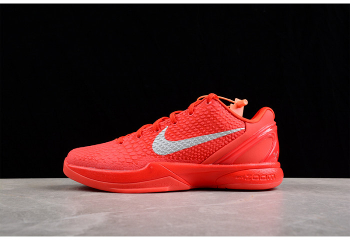 nike kobe 6 996904-006