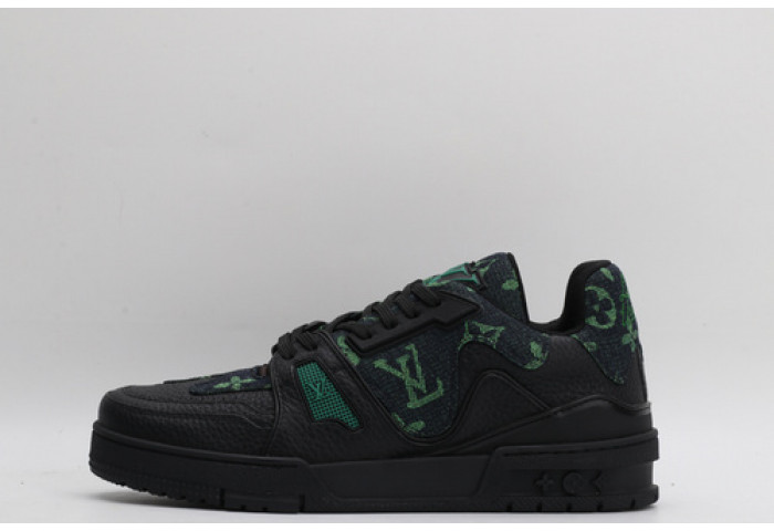 lou vuit sci-fi sneakers lvss-023