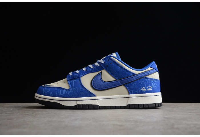 nike sb dunk low dv2203-400
