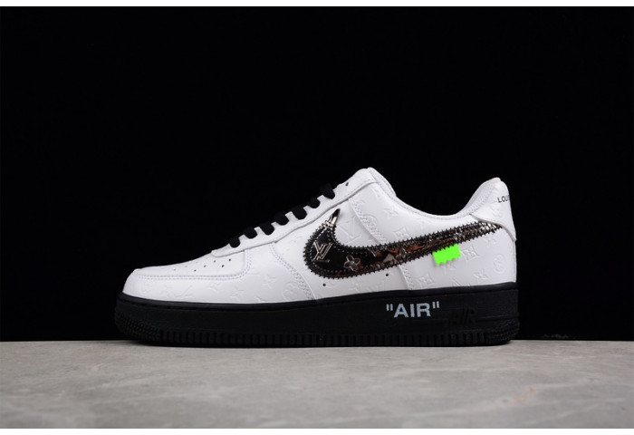nike air force 1 naf-013