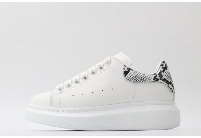 alexen mc sneaker ams -048