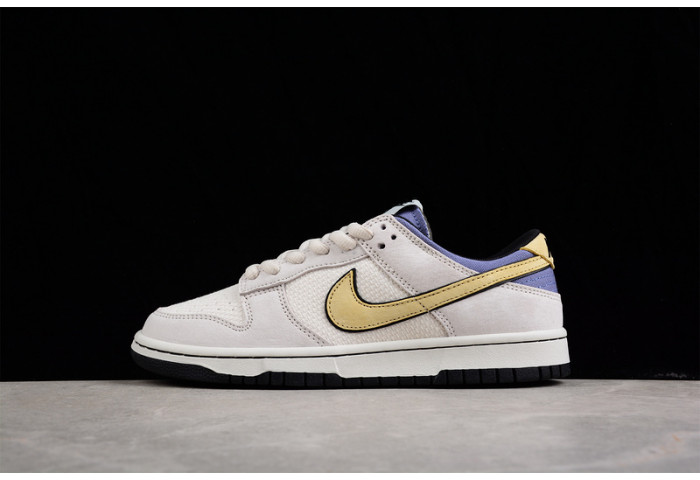 otomo katsuhiro x nk sb dunk low "steamboy ost"  lf0039-016