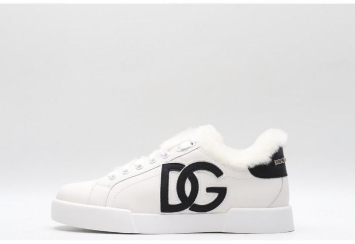 dg sneakers dg -036