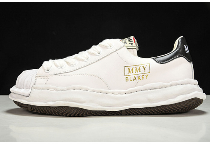 Ma*s*n mihara yasuhiro mmy-018