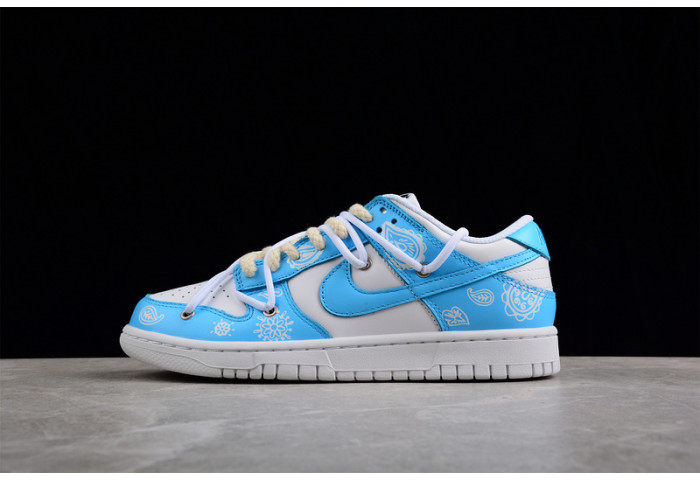 nike dunk low dd1503--109