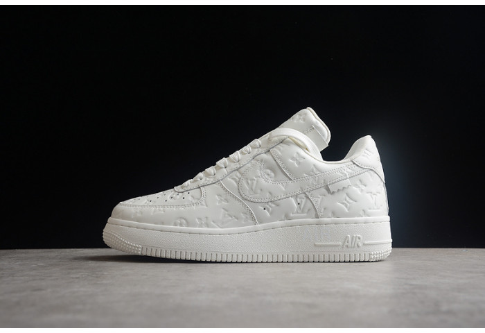 nike air force 1 naf-009