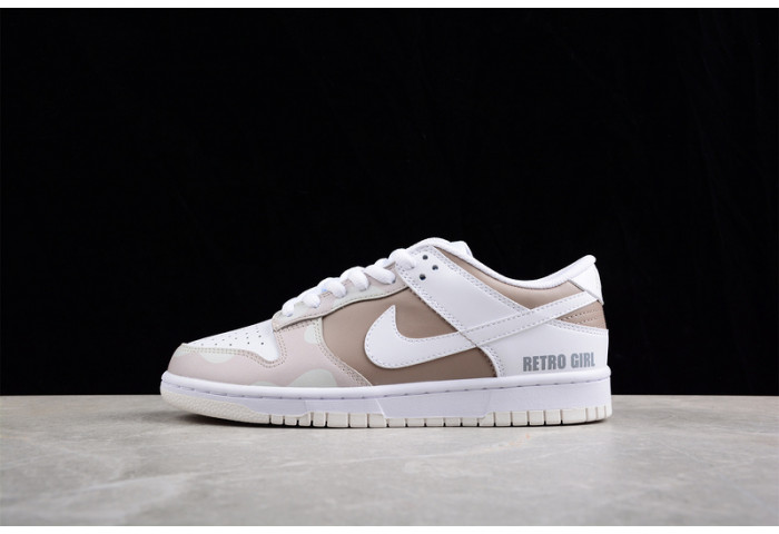 nike sb dunk low ny3325-203