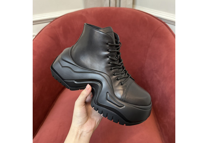 lou vuit sci-fi sneakers lvss-0267