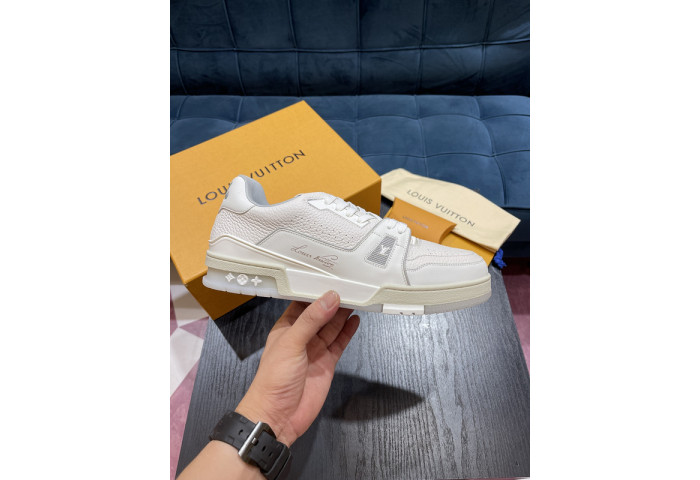 lou vuit sci-fi sneakers lvss-0110