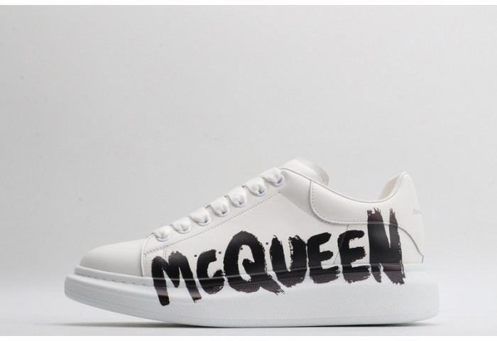 alexen mc sneaker ams -038