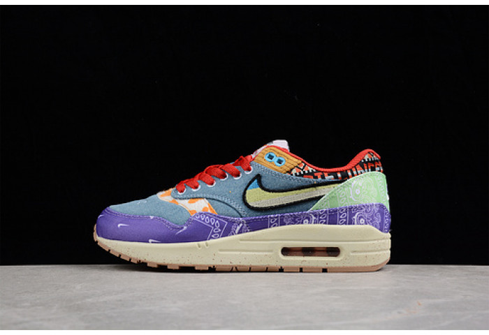 concepts x nike air max 1 dn1803-500