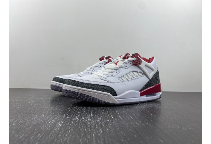 air jordan 3 retro fq1869-800