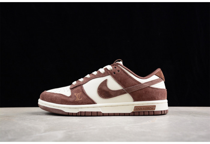 nk dunk low *lv fc1688-149