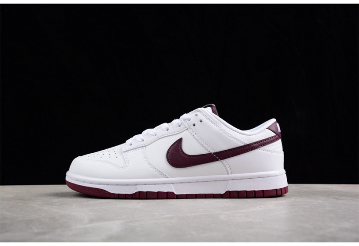 nike sb dunk low dv0831-102