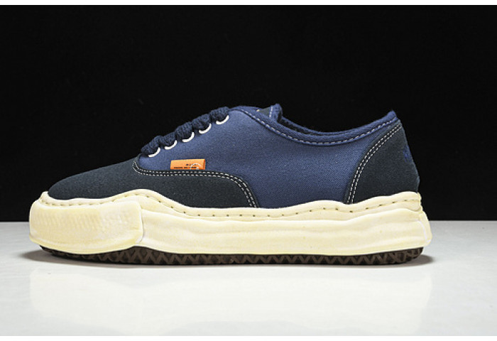 Ma*s*n mihara yasuhiro mmy-002