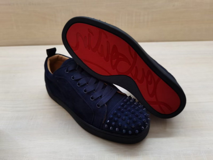 deal sneakers   dss-061