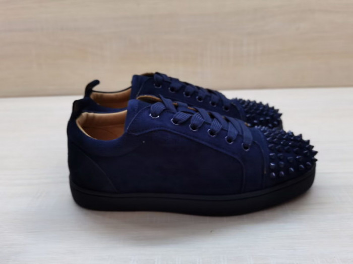 deal sneakers   dss-061