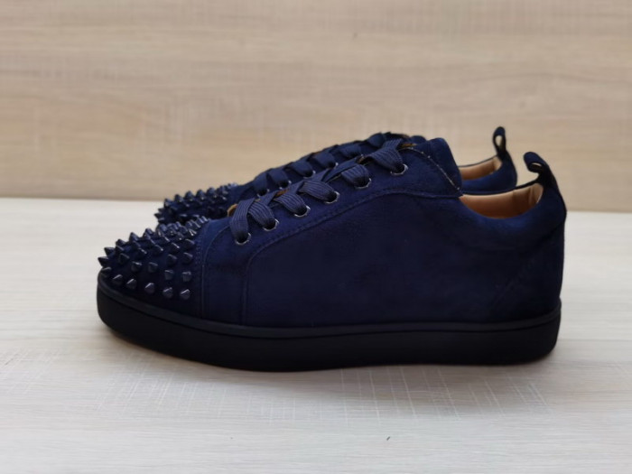 deal sneakers   dss-061