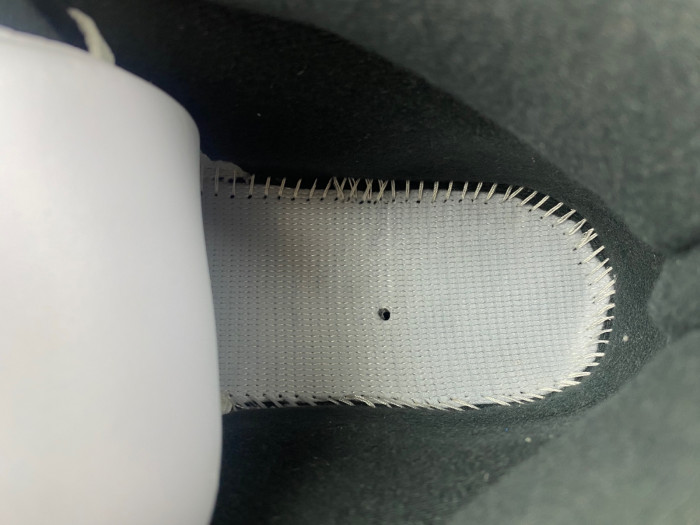 air jordan 2 og “chicago” dx2454-106