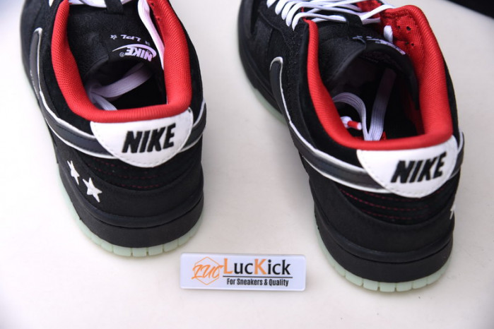 nike sb dunk low lpl league of legends  do2327-011