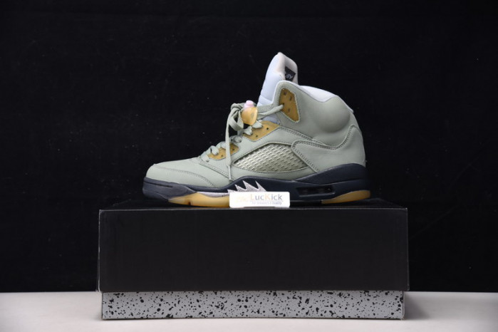 air jordan 5 retro 