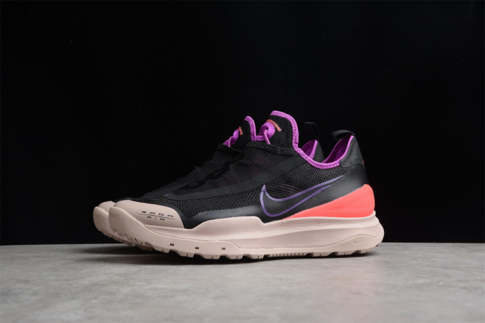 nike acg air zoom  ct2898-001