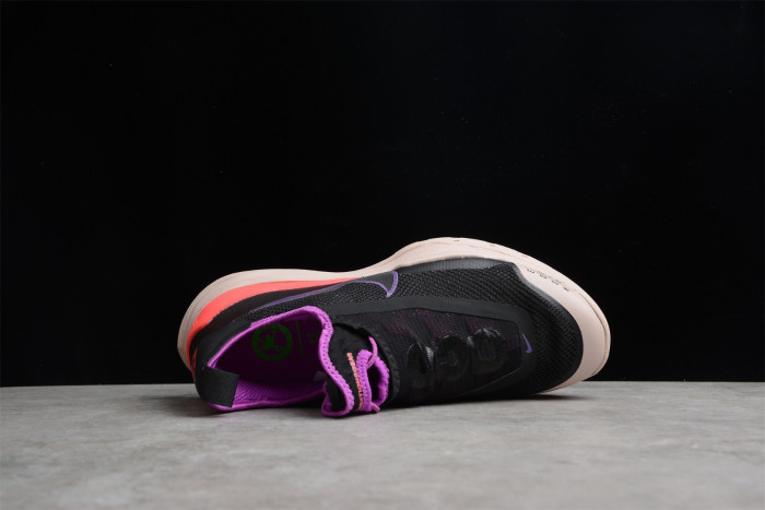 nike acg air zoom  ct2898-001