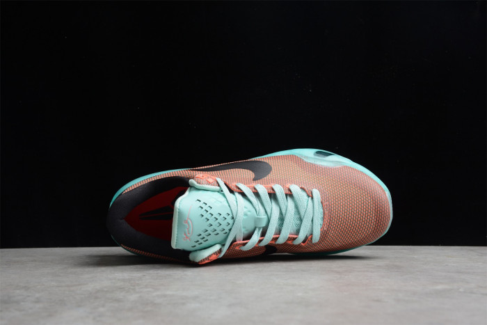 nike kobe 10 easter 705317-808