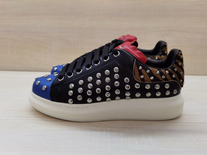 deal sneakers   dss-078