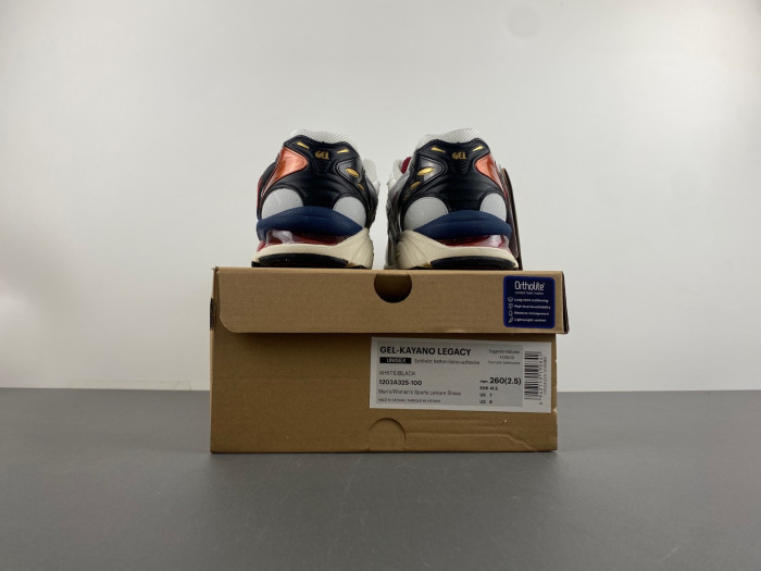 a.*sic*s g*el    1203a325-100