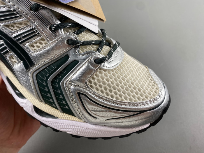 a.*sic*s g*el  1203a566-100