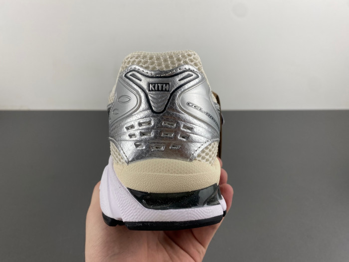 a.*sic*s g*el  1203a566-100