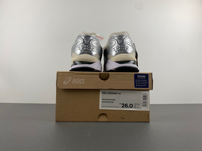 a.*sic*s g*el  1203a566-100