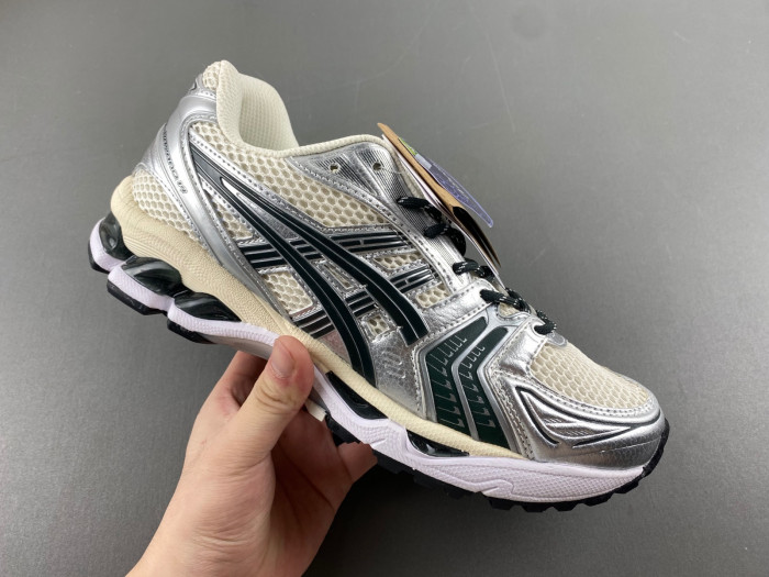 a.*sic*s g*el  1203a566-100