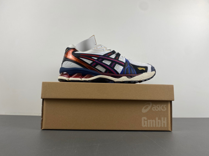 a.*sic*s g*el    1203a325-100