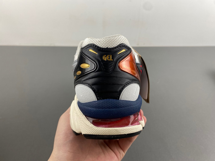 a.*sic*s g*el    1203a325-100