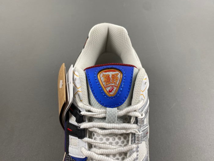 a.*sic*s g*el    1203a325-100