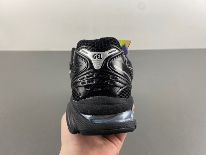 a.*sic*s g*el  1201a019-006