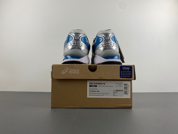 a.*sic*s g*el  1202a056-108