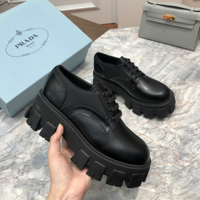 pra sneaker  pra-035