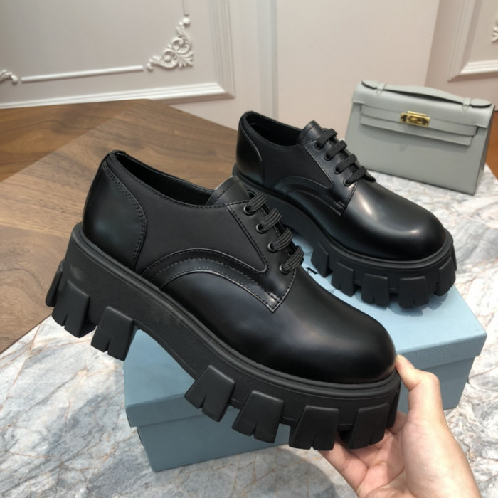 pra sneaker  pra-035