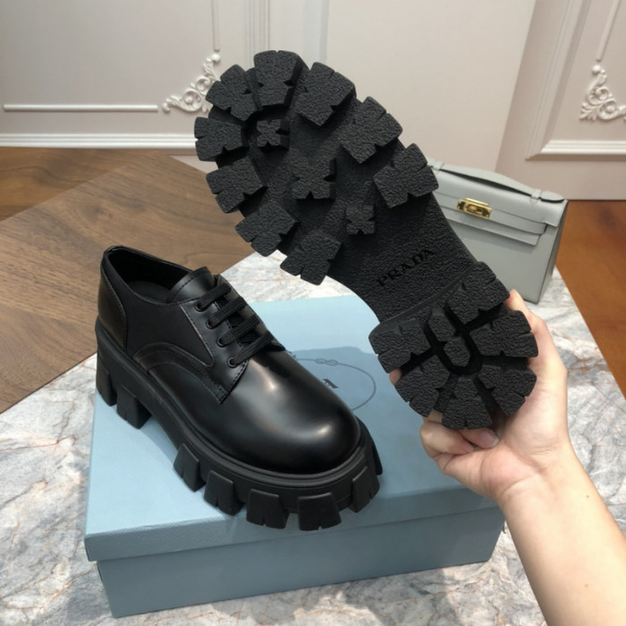 pra sneaker  pra-035