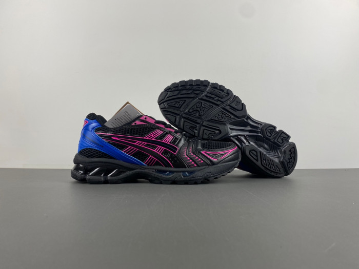 a.*sic*s g*el  1201a019-003