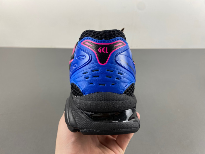 a.*sic*s g*el  1201a019-003