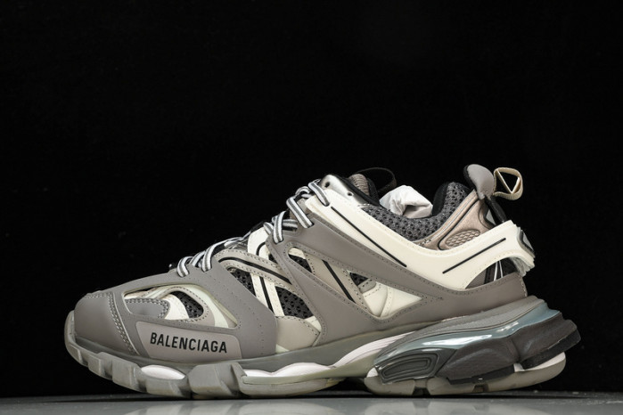 balenga triple trainer btt-122