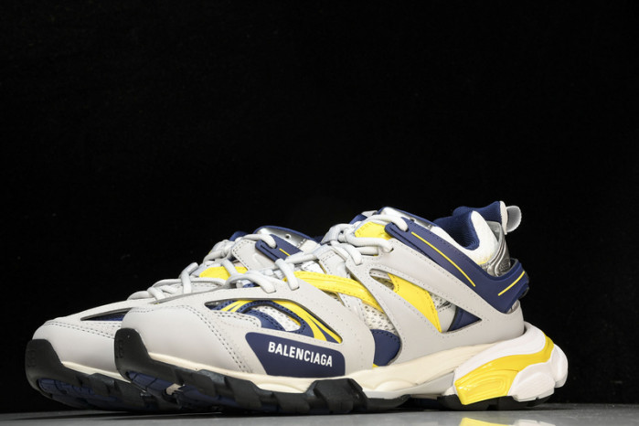 balenga triple trainer btt-119