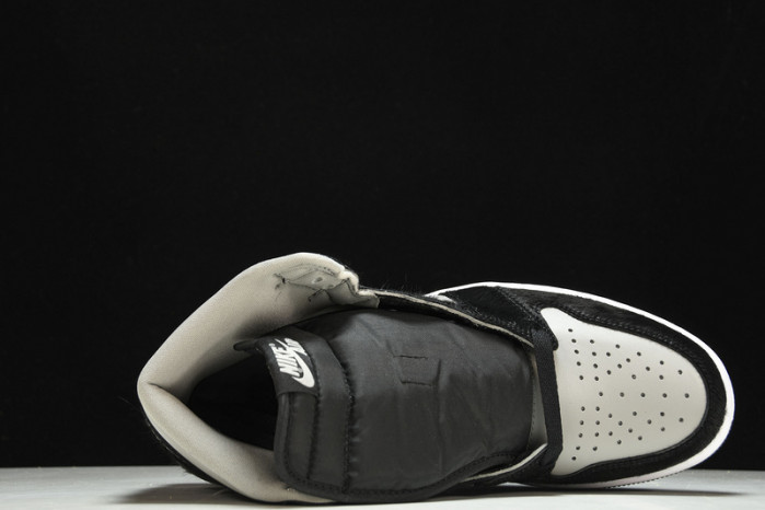 air jordan 1 high og "twist 2.0"  dz2523-001