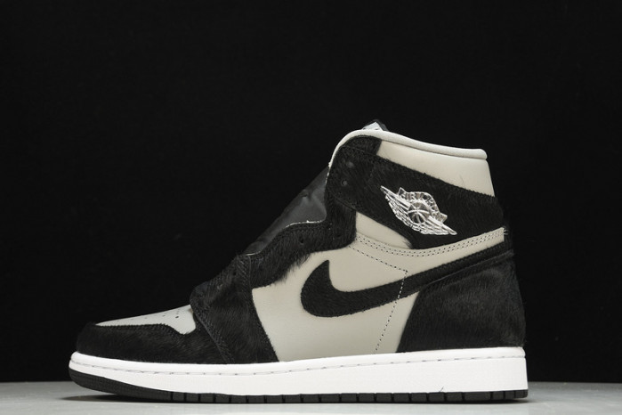 air jordan 1 high og "twist 2.0"  dz2523-001