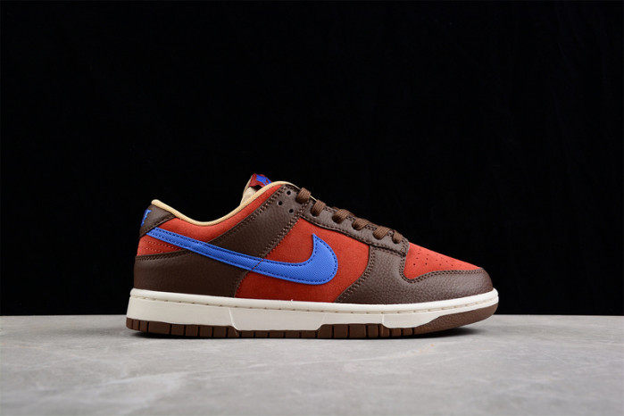 nike sb dunk low dr9704-200
